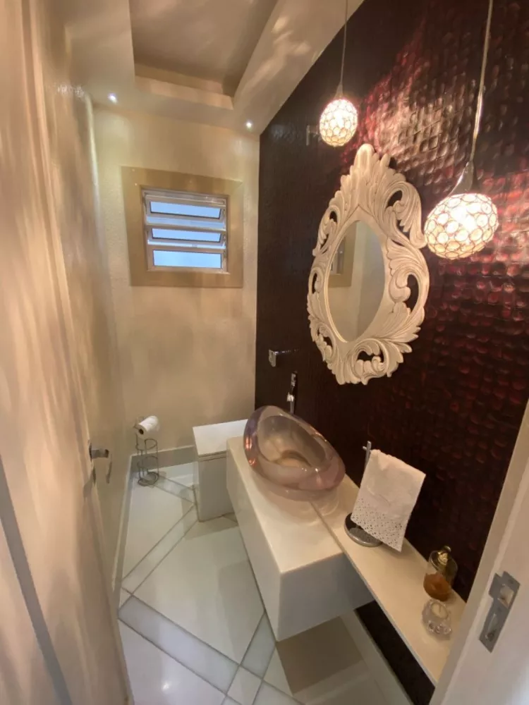 Casa, 4 quartos, 651 m² - Foto 42