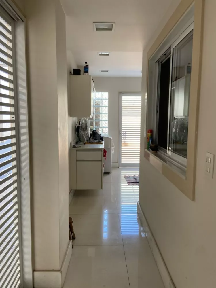 Casa, 4 quartos, 651 m² - Foto 35
