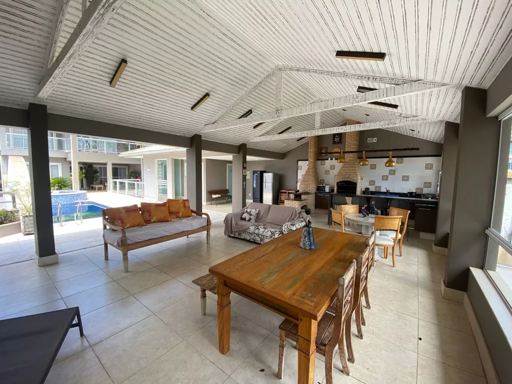 Casa, 4 quartos, 651 m² - Foto 28
