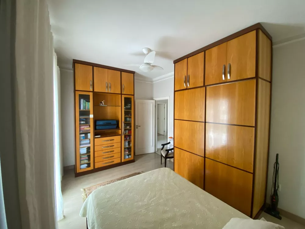 Casa, 4 quartos, 651 m² - Foto 23