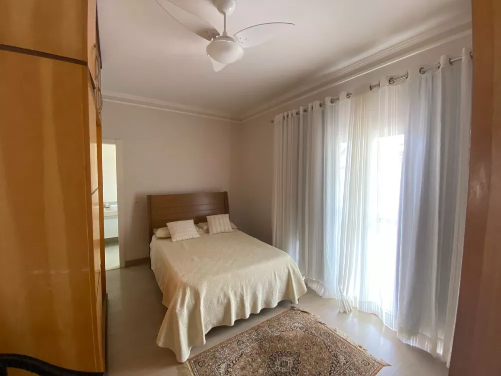 Casa, 4 quartos, 651 m² - Foto 21