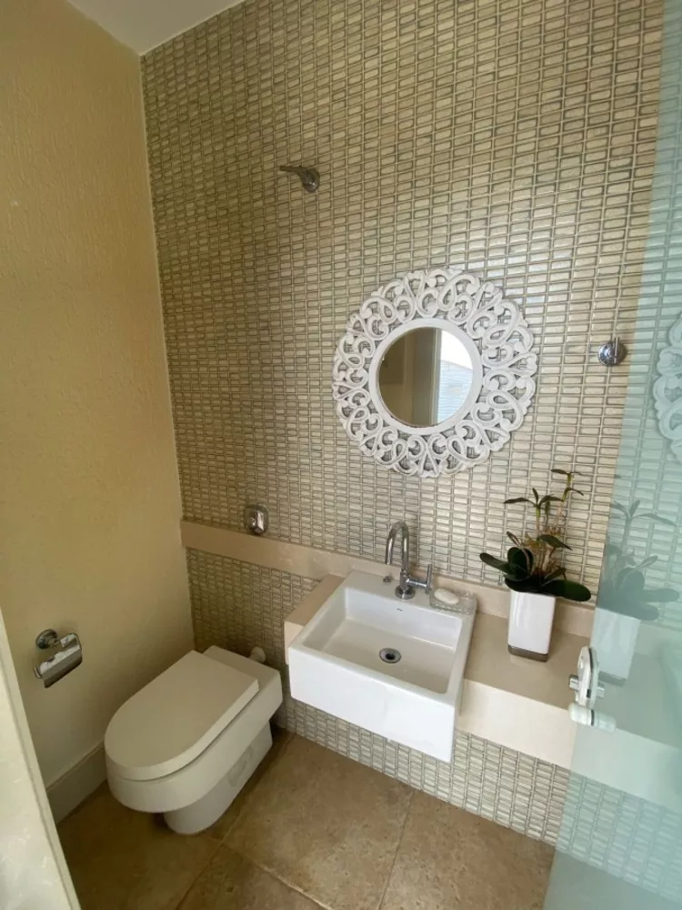 Casa, 4 quartos, 651 m² - Foto 12