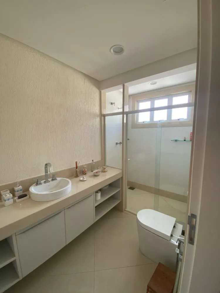 Casa, 4 quartos, 651 m² - Foto 4