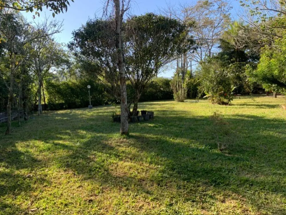 Terreno, 1107 m² - Foto 1