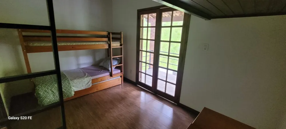 Casa, 2 quartos, 120 m² - Foto 24