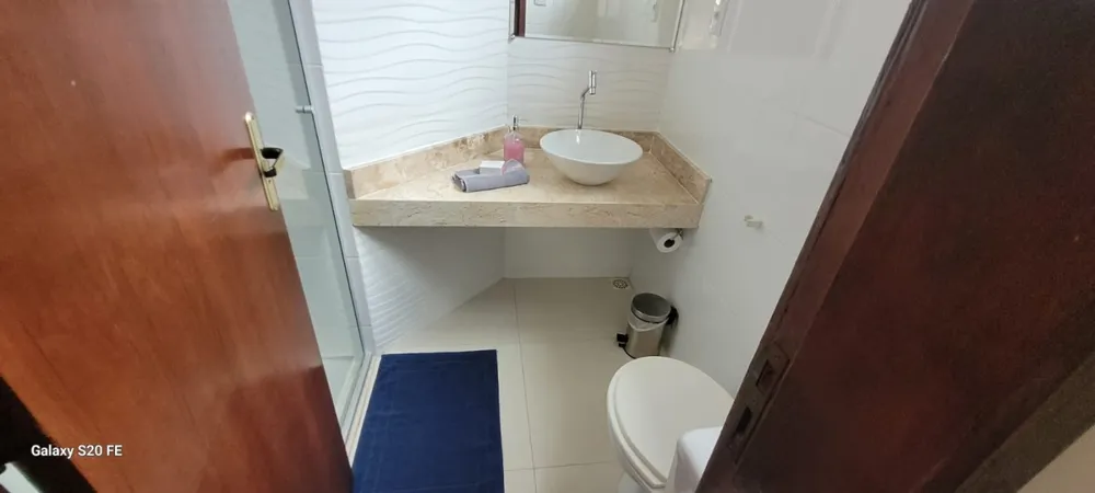Casa, 2 quartos, 120 m² - Foto 21