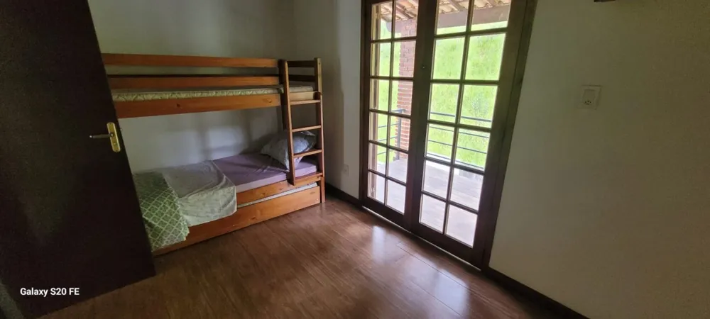 Casa, 2 quartos, 120 m² - Foto 25