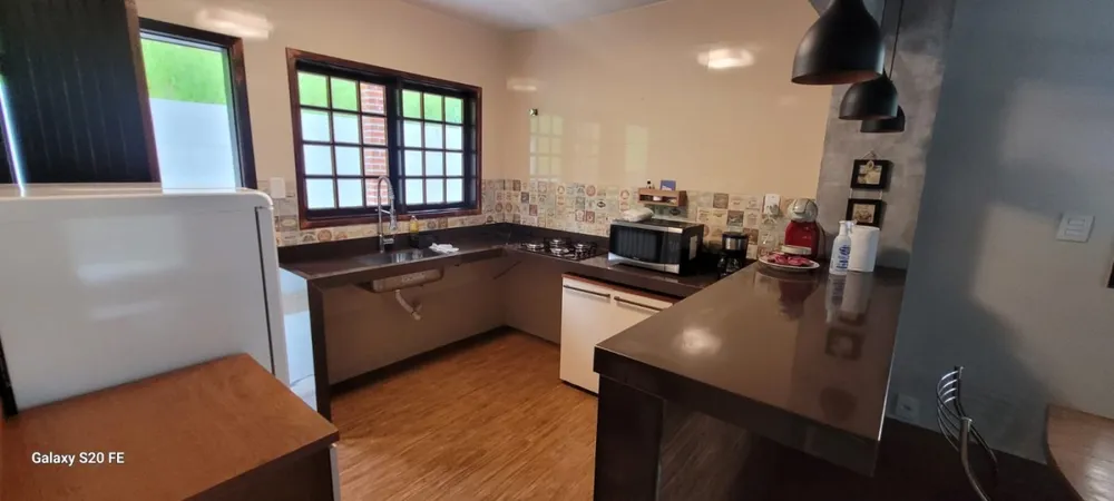 Casa, 2 quartos, 120 m² - Foto 19