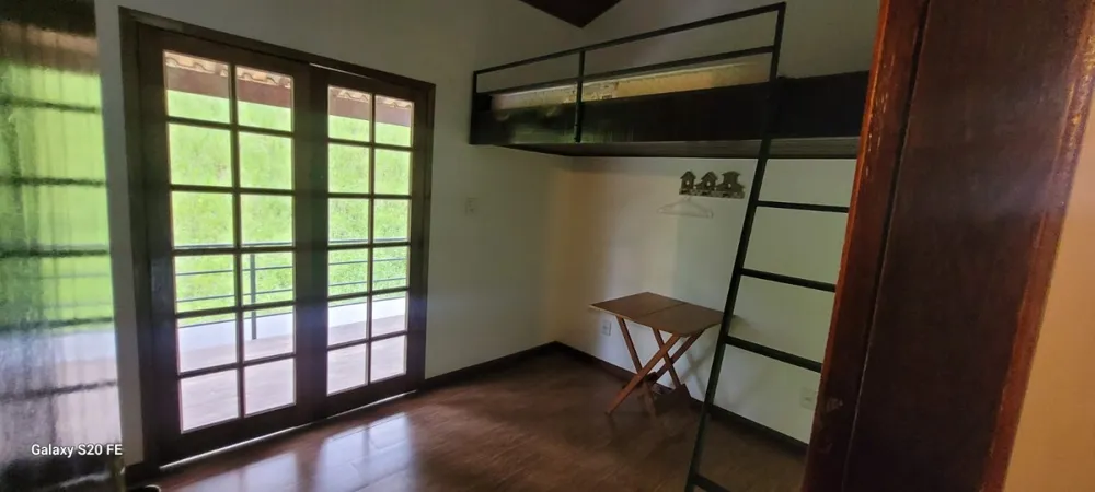 Casa, 2 quartos, 120 m² - Foto 23