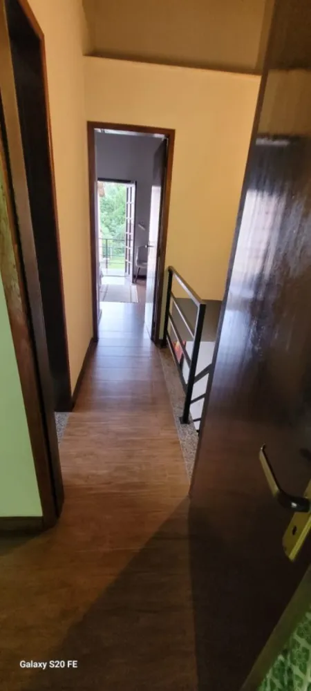 Casa, 2 quartos, 120 m² - Foto 22
