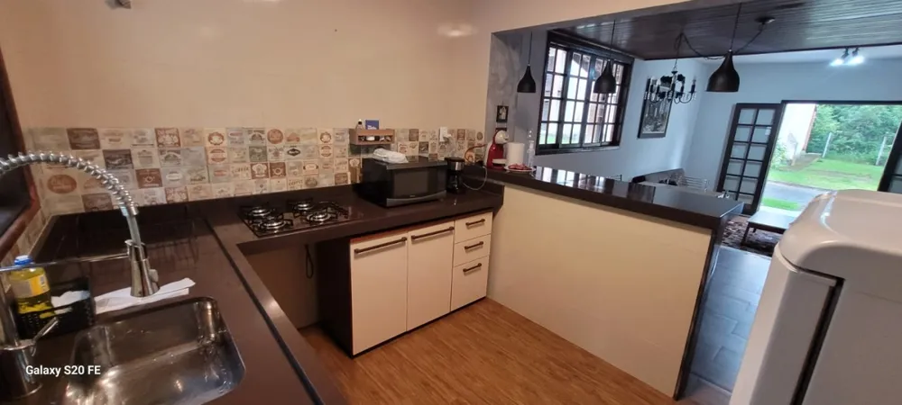 Casa, 2 quartos, 120 m² - Foto 20