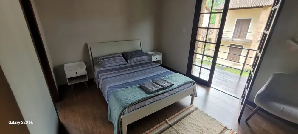 Casa, 2 quartos, 120 m² - Foto 29