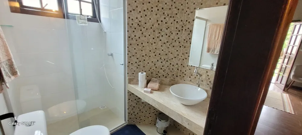 Casa, 2 quartos, 120 m² - Foto 26