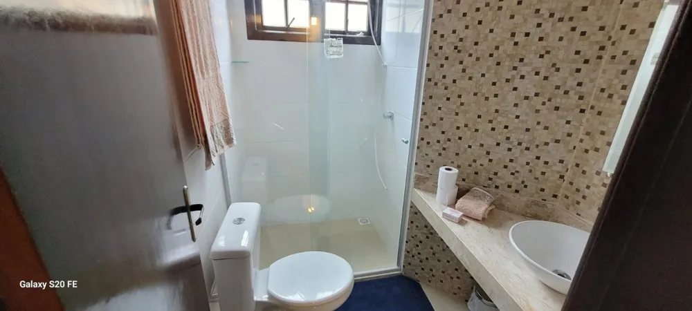 Casa, 2 quartos, 120 m² - Foto 27