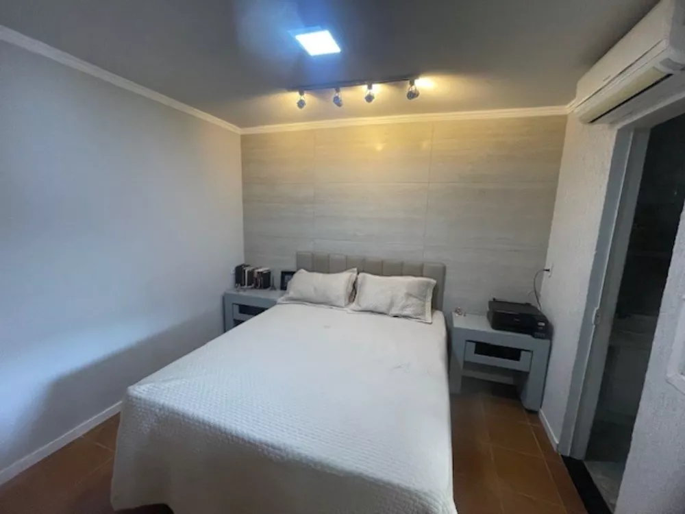 Casa, 4 quartos, 201 m² - Foto 8