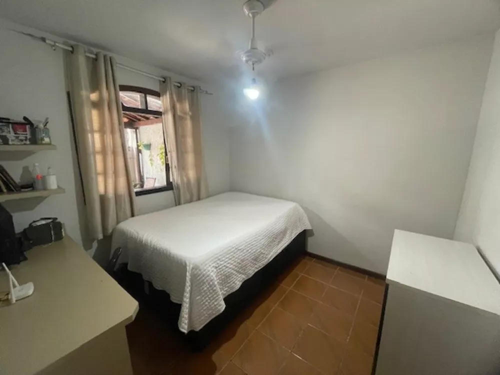Casa, 4 quartos, 201 m² - Foto 6