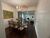 Casa, 6 quartos, 280 m² - Foto 1