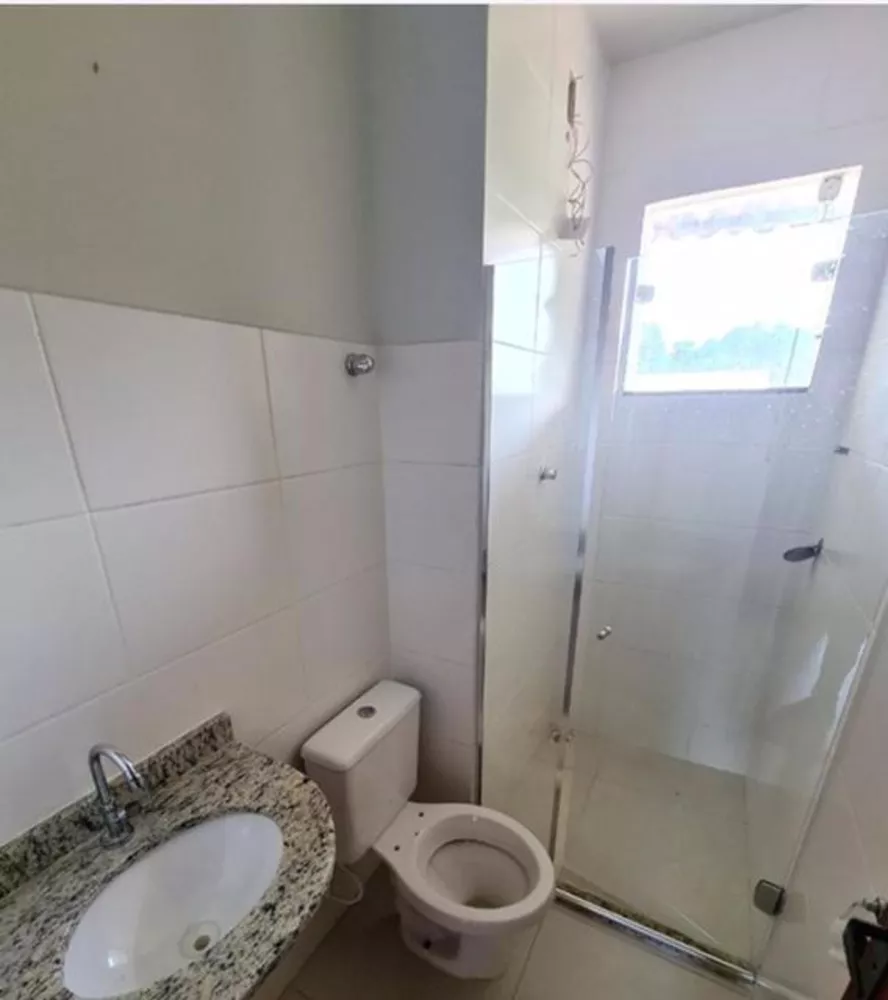 Casa, 2 quartos, 120 m² - Foto 12