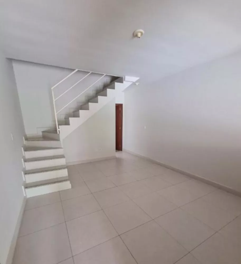 Casa, 2 quartos, 120 m² - Foto 1