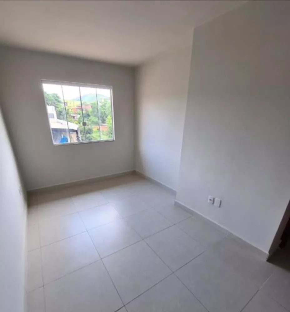 Casa, 2 quartos, 120 m² - Foto 10