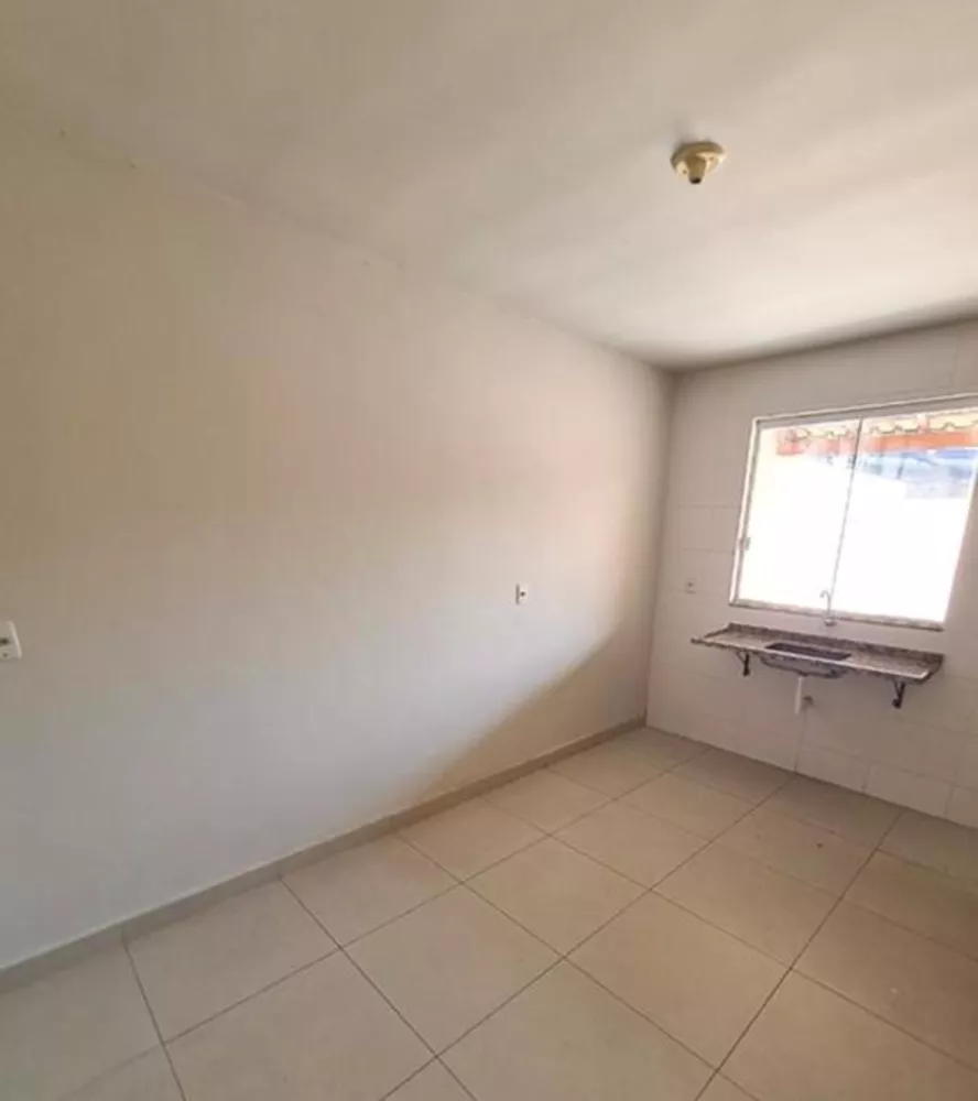Casa, 2 quartos, 120 m² - Foto 5