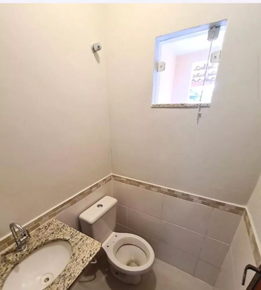 Casa, 2 quartos, 120 m² - Foto 4