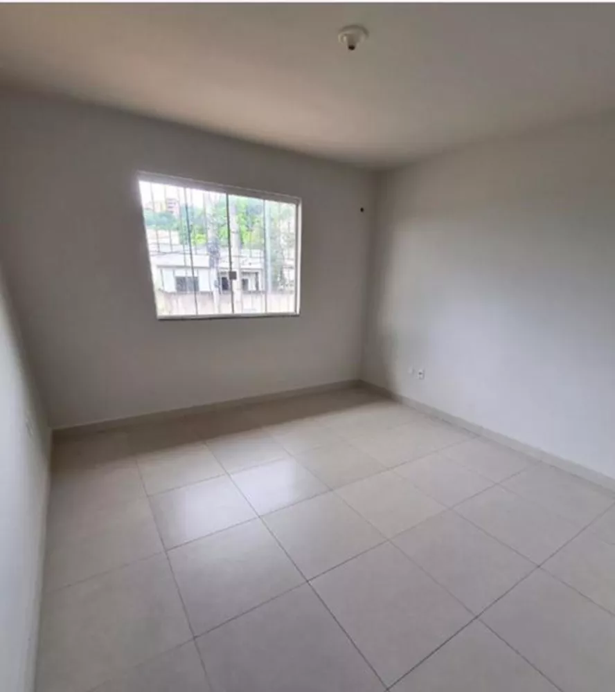 Casa, 2 quartos, 120 m² - Foto 11