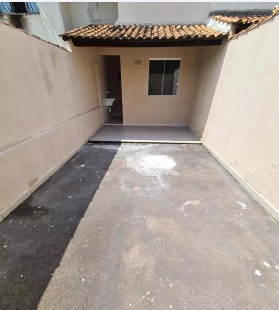 Casa, 2 quartos, 120 m² - Foto 8