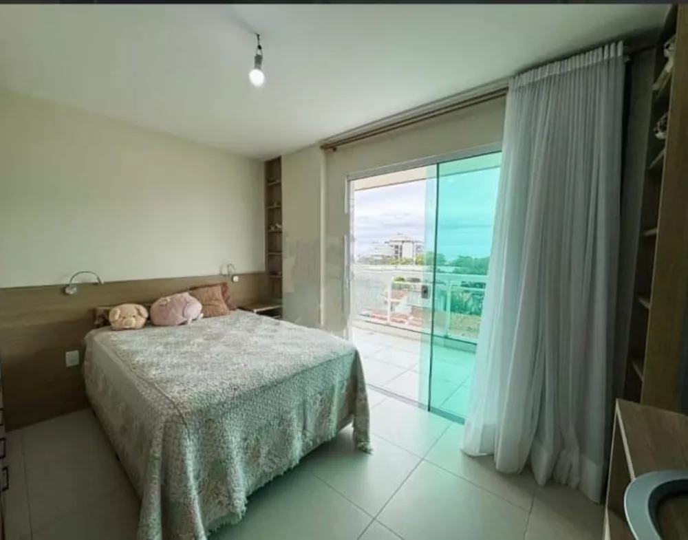 Apartamento, 2 quartos, 157 m² - Foto 13