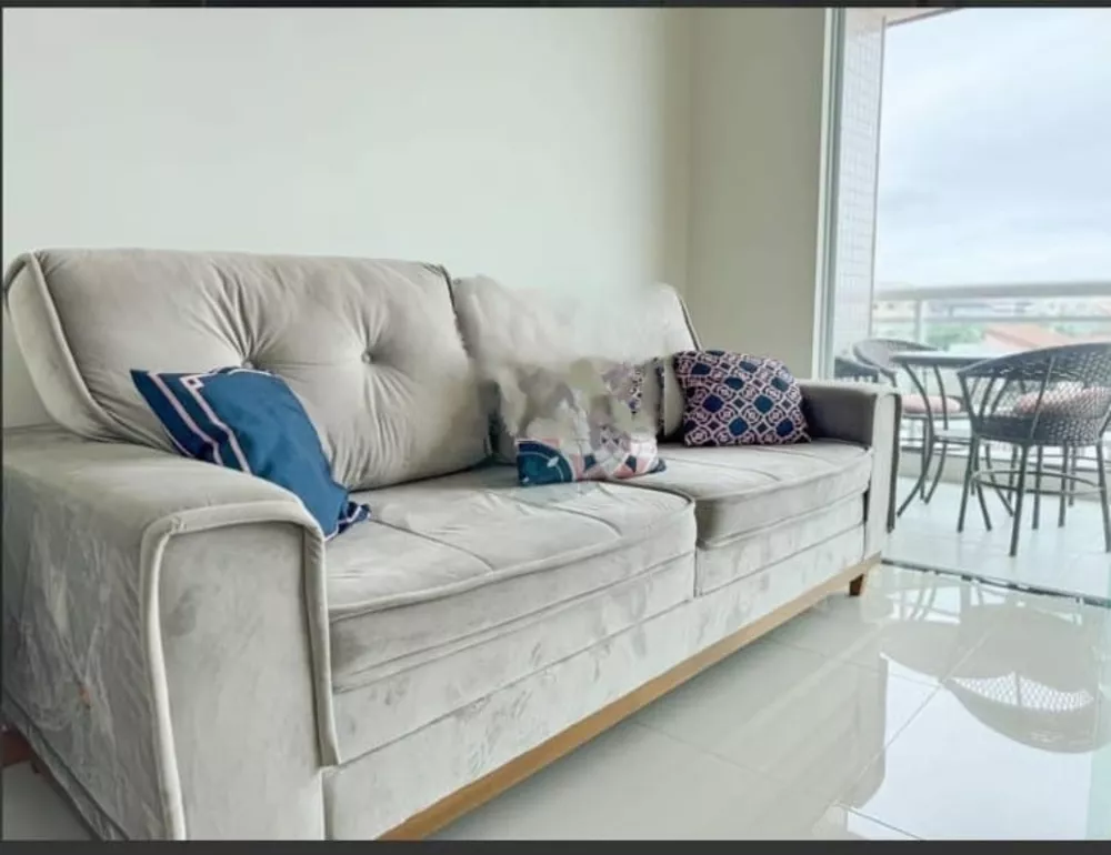 Apartamento, 2 quartos, 157 m² - Foto 28