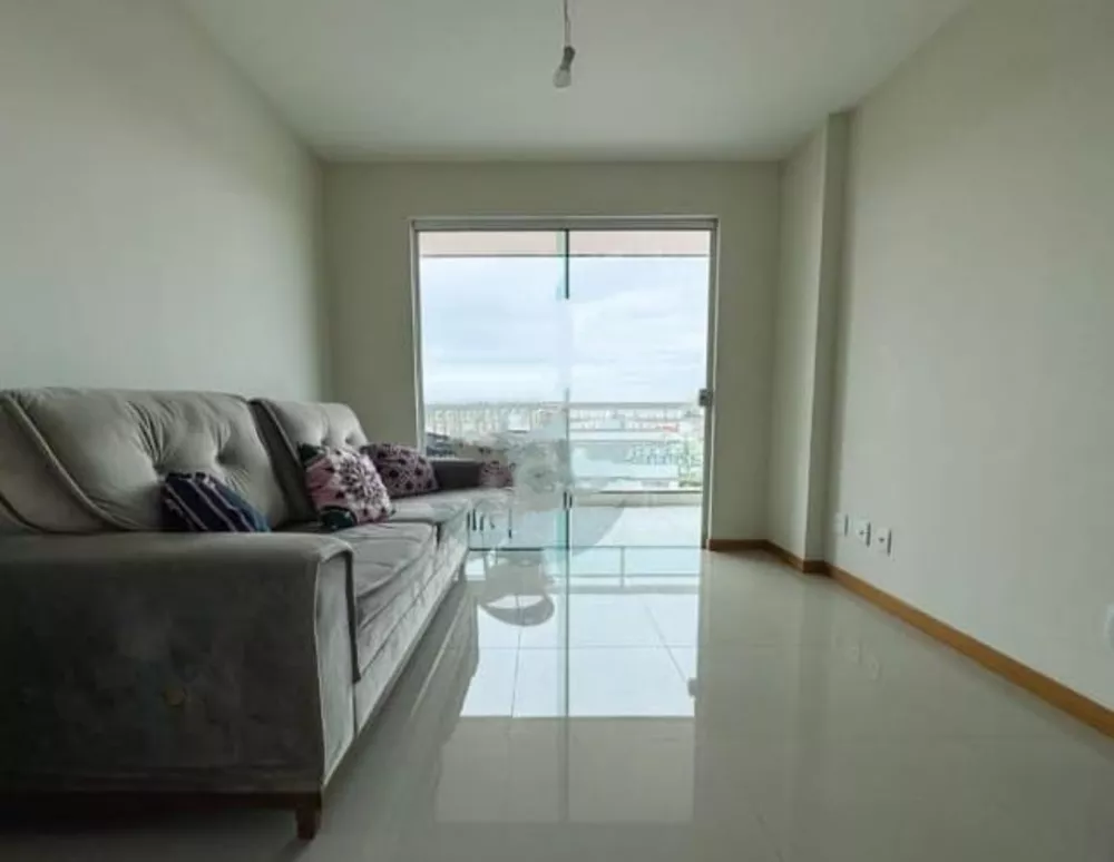 Apartamento, 2 quartos, 157 m² - Foto 22
