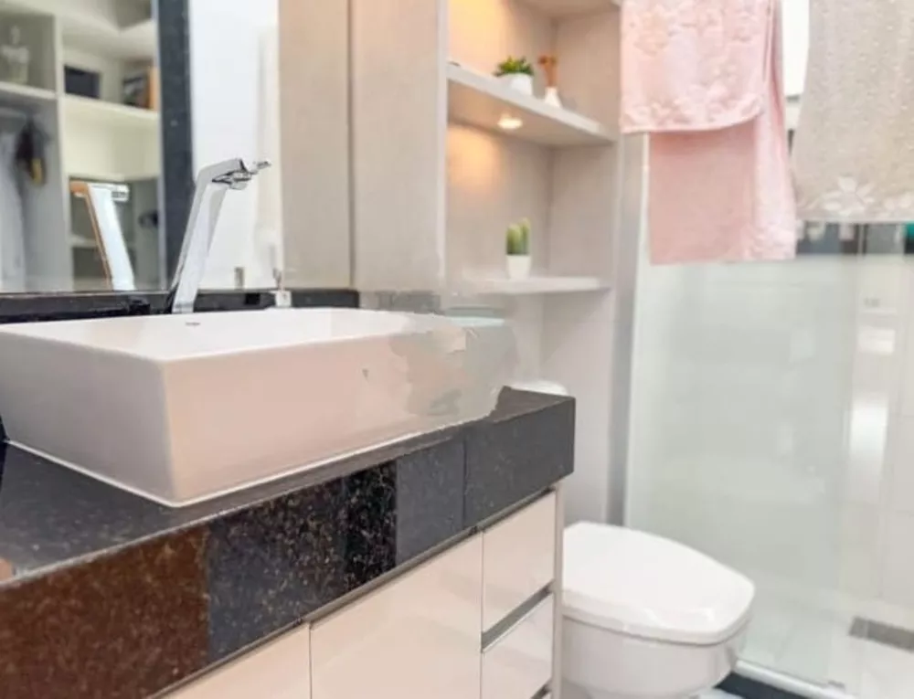 Apartamento, 2 quartos, 157 m² - Foto 14