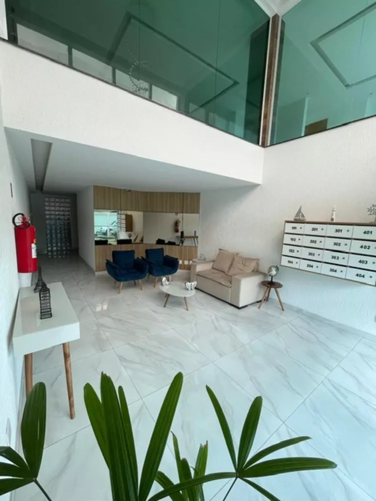 Apartamento, 2 quartos, 157 m² - Foto 31