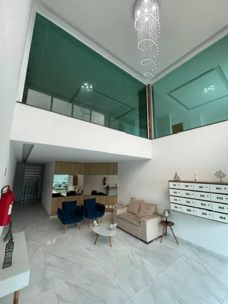 Apartamento, 2 quartos, 157 m² - Foto 32