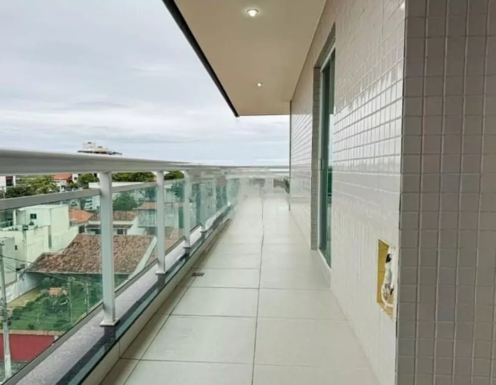 Apartamento, 2 quartos, 157 m² - Foto 21
