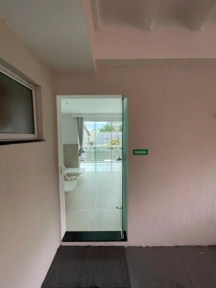 Apartamento, 2 quartos, 157 m² - Foto 37