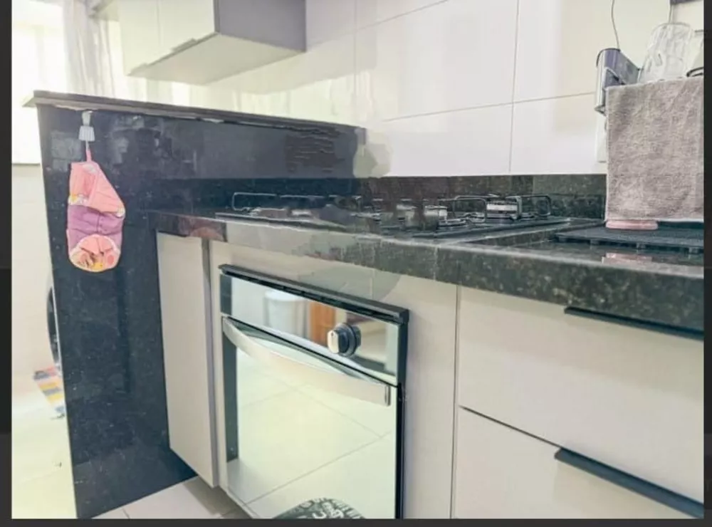 Apartamento, 2 quartos, 157 m² - Foto 26
