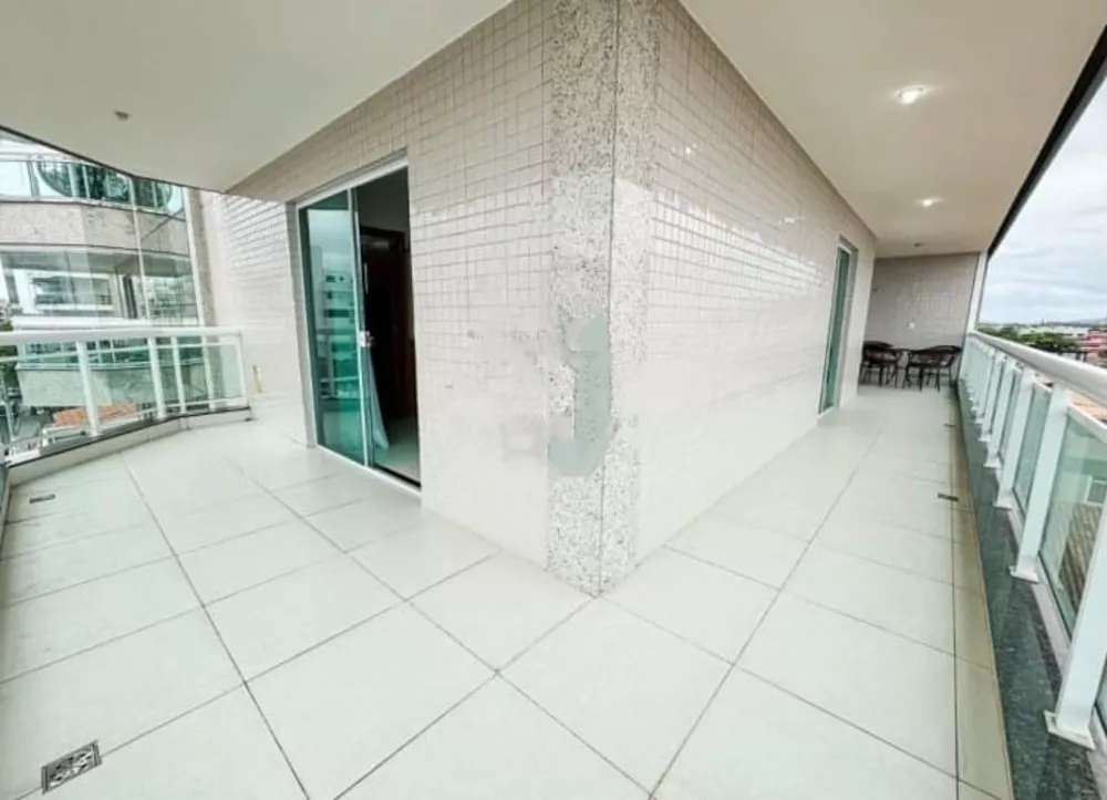 Apartamento, 2 quartos, 157 m² - Foto 6