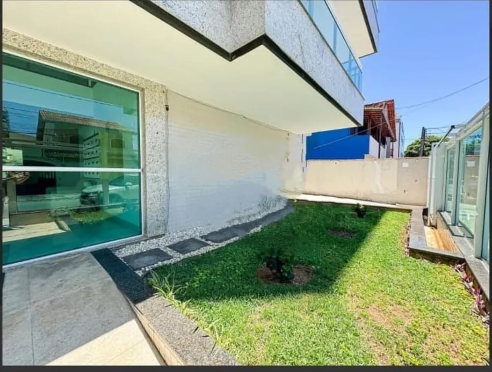 Apartamento, 2 quartos, 157 m² - Foto 29