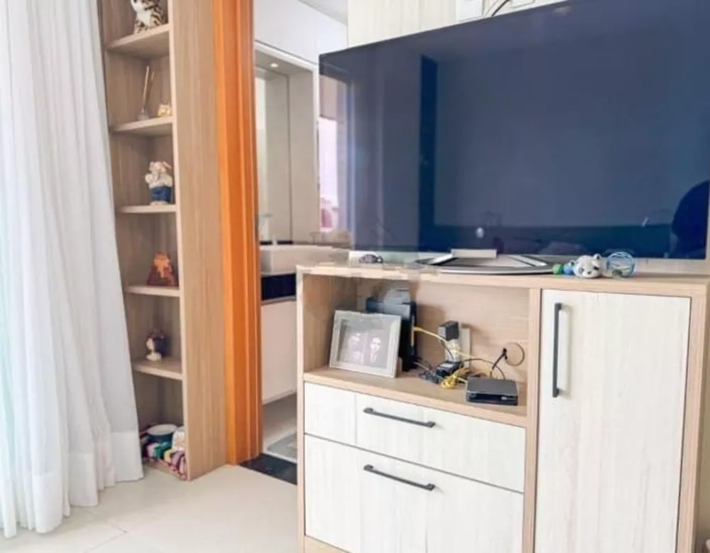 Apartamento, 2 quartos, 157 m² - Foto 8