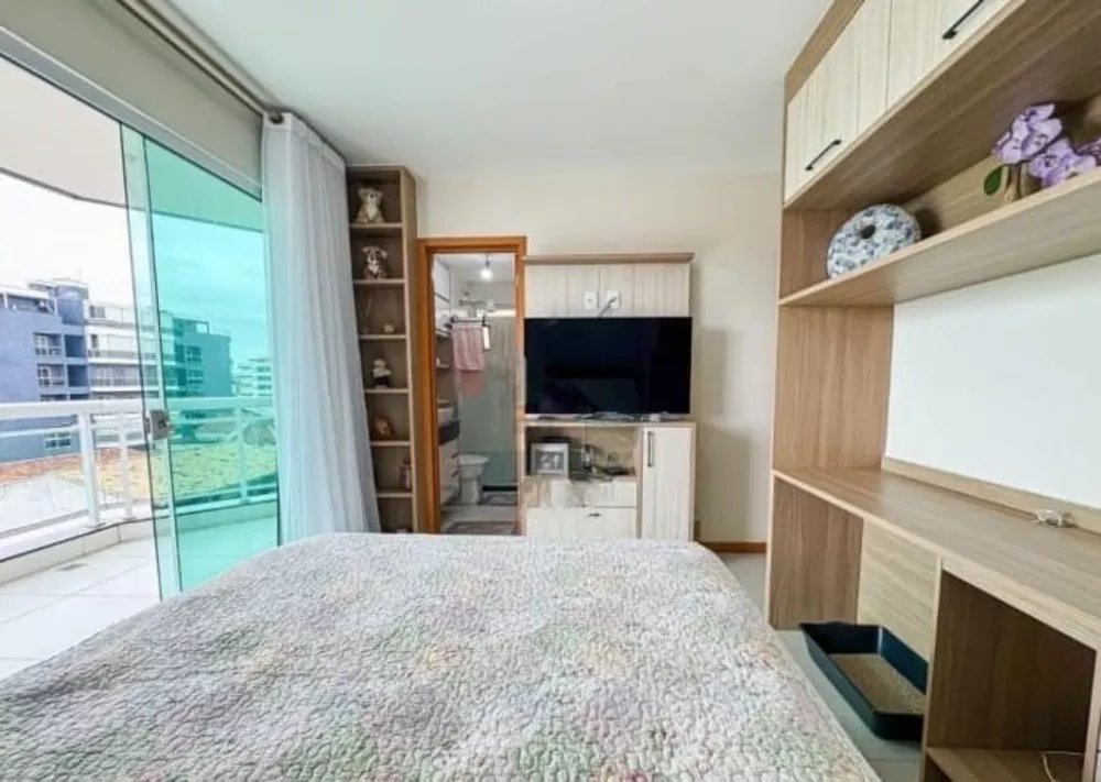 Apartamento, 2 quartos, 157 m² - Foto 10