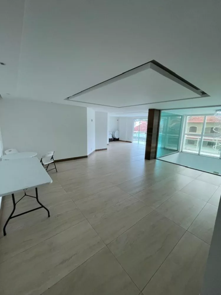 Apartamento, 2 quartos, 157 m² - Foto 33