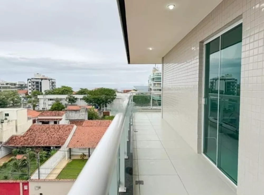 Apartamento, 2 quartos, 157 m² - Foto 3