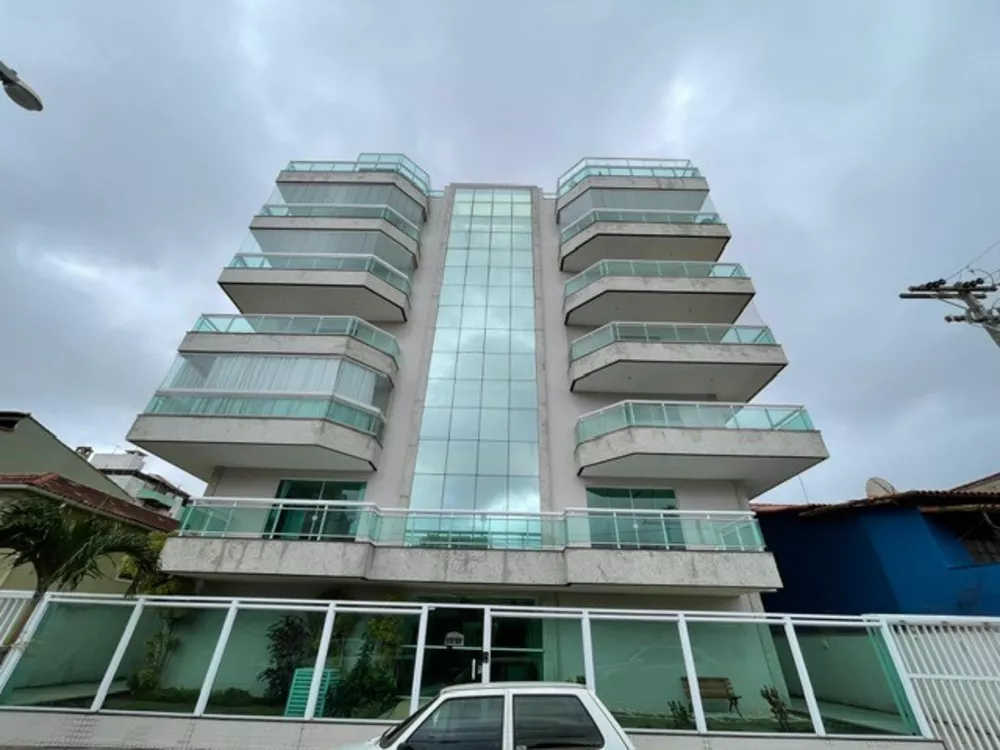 Apartamento, 2 quartos, 157 m² - Foto 30