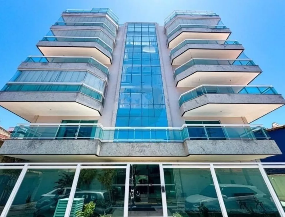 Apartamento, 2 quartos, 157 m² - Foto 1