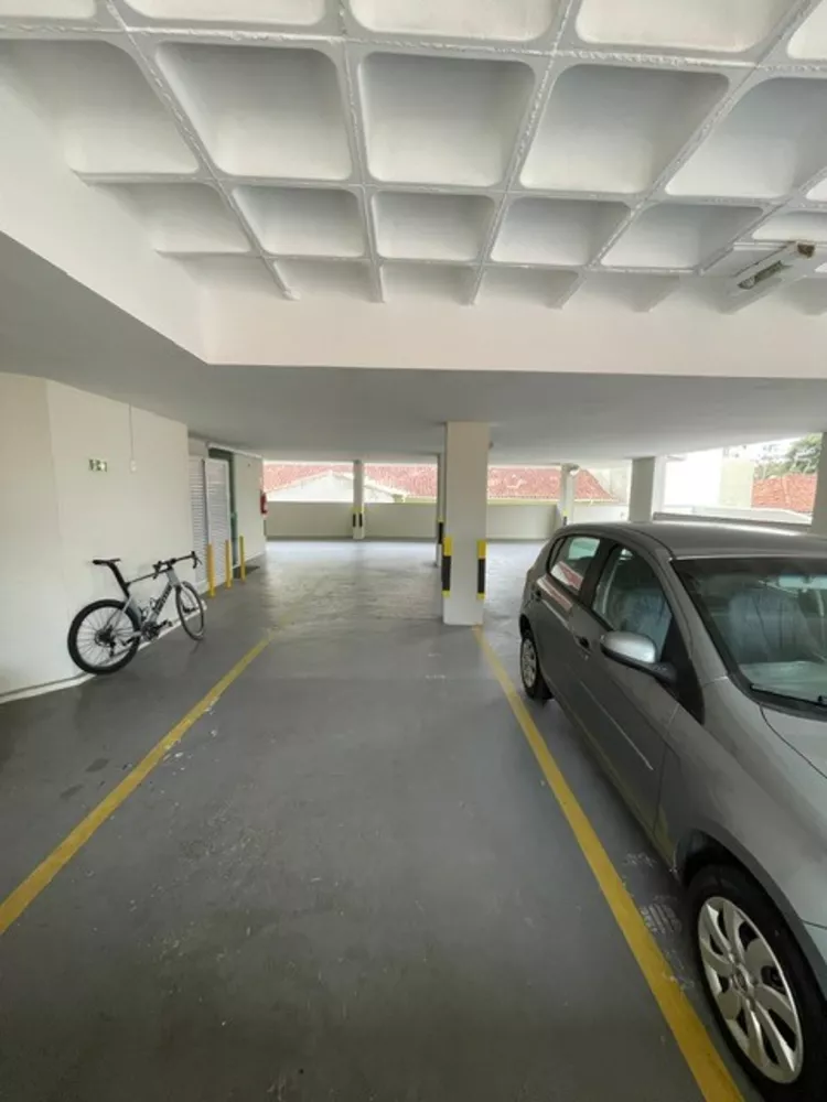 Apartamento, 2 quartos, 157 m² - Foto 40