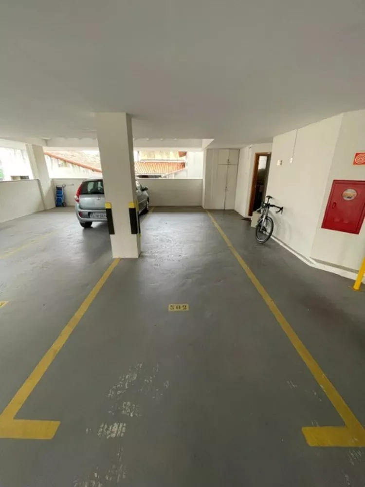 Apartamento, 2 quartos, 157 m² - Foto 39