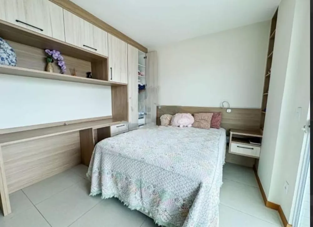 Apartamento, 2 quartos, 157 m² - Foto 15