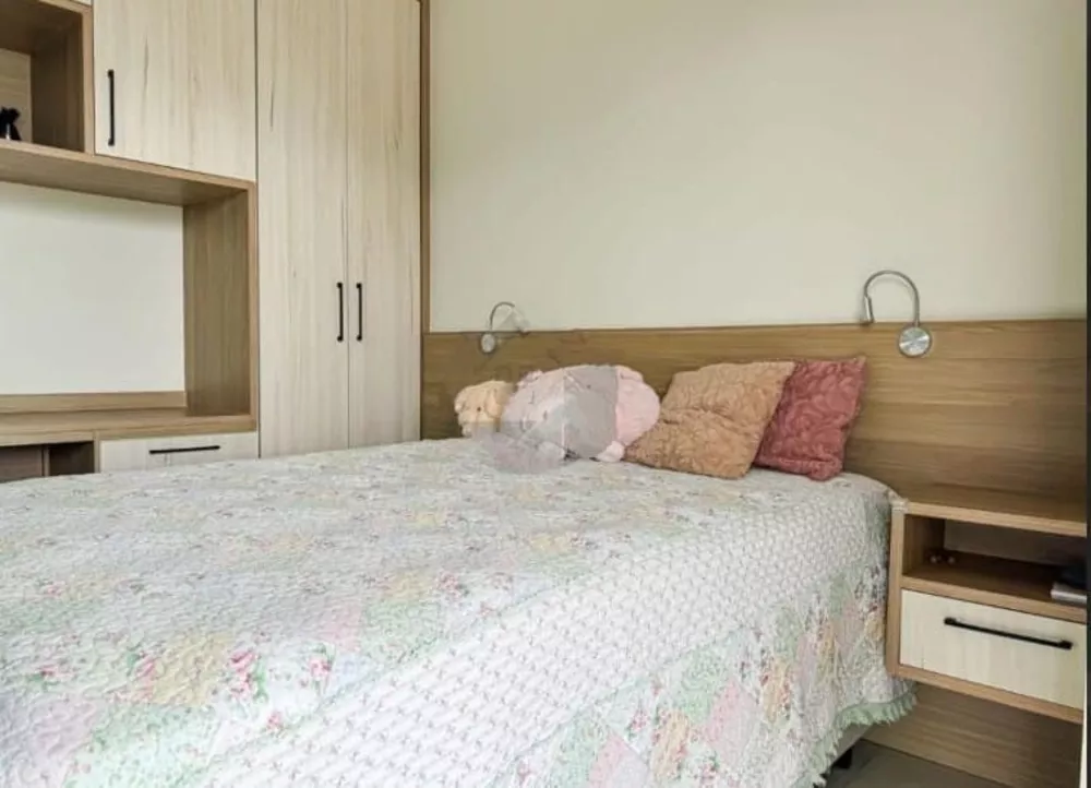 Apartamento, 2 quartos, 157 m² - Foto 17