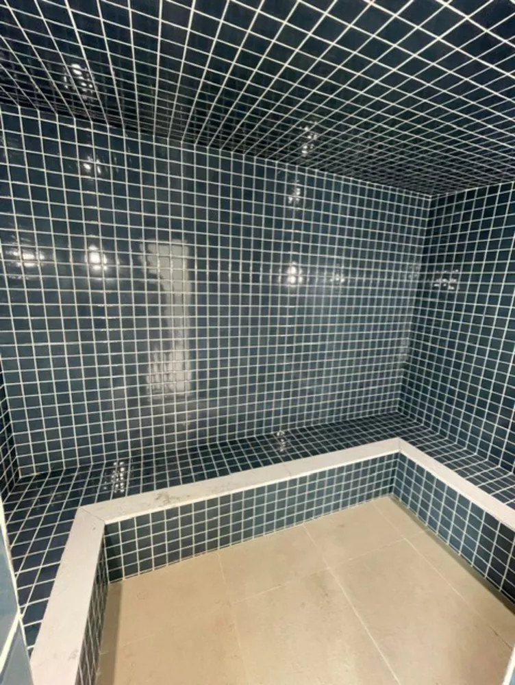 Apartamento, 2 quartos, 157 m² - Foto 38
